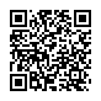 新北市汐止區東勢街201巷1之5號1樓【興富發莊園B區】車位-QR CODE