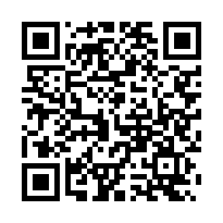新北市汐止區翠峰街25號10樓之3【伯爵山莊一期】-QR CODE