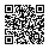 板橋區四川路二段245巷83號2樓【生活社區】-QR CODE