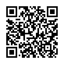 新北市板橋區國光路31巷30號1樓【大庭新城】華廈-QR CODE