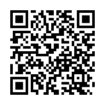 新北市汐止區樟樹一路93號3樓-QR CODE