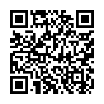 新北市汐止區翠峰街27號14樓之2【伯爵山莊一期】-QR CODE