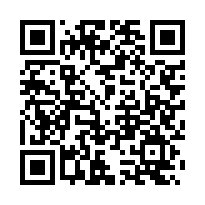 新北市新店區安祥路108巷1號5樓【國賓山莊】車位-QR CODE