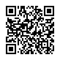 台北市文山區興隆路二段220巷14號4樓 含增建公寓-QR CODE