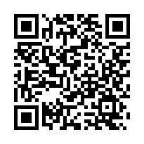 台北市文山區辛亥路四段101巷13弄18號2層樓-QR CODE