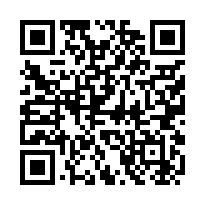 台北市松山區新東街9巷20號1樓-QR CODE