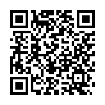 台北市萬華區西藏路125巷3號8樓之2【莒光新城】-QR CODE