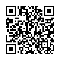 新北市永和區竹林路4號7樓之2【鴻運金大廈】-QR CODE