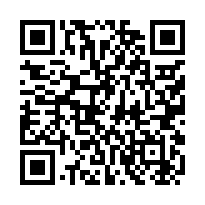 台北市大安區復興南路二段336號3樓-QR CODE