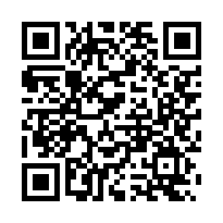 台北市大安區信義路四段265巷31弄12號1樓-QR CODE