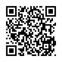新北市鶯歌區大湖路732巷33號2層樓 透天-QR CODE