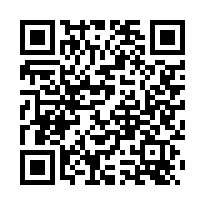 新北市板橋區中正路37號12樓【富邦世紀】含增建-QR CODE