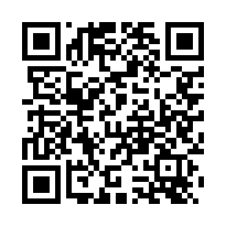 新北市永和區民族街67巷20號4樓-QR CODE
