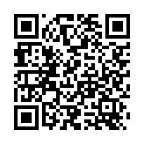 新北市淡水區新市五路三段196號10樓【海洋都心1】車位-QR CODE