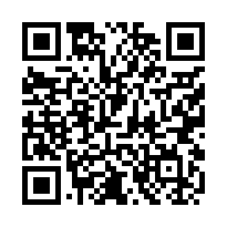 台北市信義區忠孝東路五段524巷5弄12號3樓-QR CODE