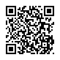 台北市北投區致遠一路一段95號2樓 捷運明德站 公寓-QR CODE