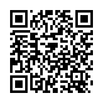 台北市北投區崇仰五路16號2層樓-QR CODE