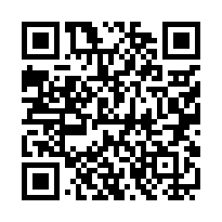 台北市大同區延平北路二段61巷22號4樓-QR CODE