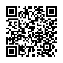 台北市南港區市民大道八段548號1樓-QR CODE