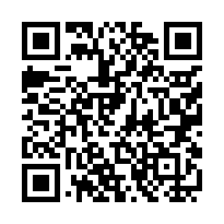 台北市文山區福興路27號5樓之1 電梯華廈-QR CODE