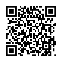 新北市板橋區國光路59號4樓【大庭新城】含車位-QR CODE