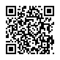 新店區安祥路109巷90弄31號3層樓【綠中海二期】透天-QR CODE