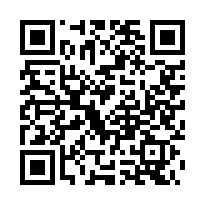 新北市中和區大勇街43巷11號5樓-QR CODE