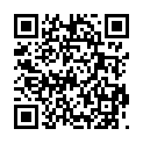 新北市三重區集仁街152號10樓【品巴黎】含車位-QR CODE