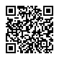 新北市蘆洲區民權路82巷4弄5號4樓-QR CODE