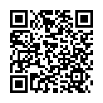 台北市北投區致遠一路二段57巷28號1樓 捷運石牌站 公寓-QR CODE