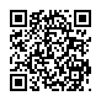 台北市信義區松山路482巷2號10樓【太子東宮】捷運永春站-QR CODE