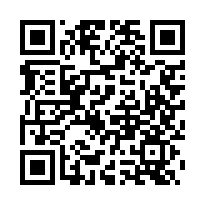 台北市大安區樂業街155號1樓【敦南名宮大廈】店面-QR CODE