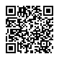 台北市中山區民族東路550號3樓-QR CODE