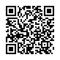 台北市內湖區文湖街21巷100弄8之9號2樓【攬翠樓】含車位-QR CODE