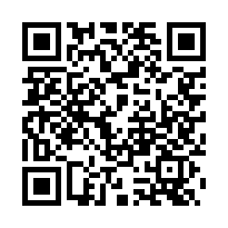 台北市內湖區民權東路六段280巷18號2樓之5【馨鑽】套房-QR CODE