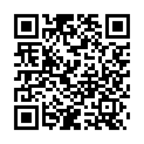 新北市五股區成泰路一段7巷9弄5號4樓-QR CODE