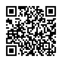 新北市三重區福隆路10號2樓【重陽芳鄰】-QR CODE