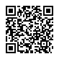 新北市三重區環河南路262號2樓【景冠台北】-QR CODE