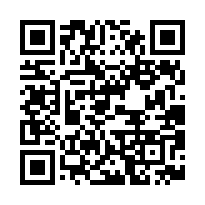 新北市新莊區中正路377巷26號7樓【豐年世家2豐年花園】-QR CODE