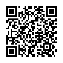 新北市汐止區林森街130號1樓-QR CODE