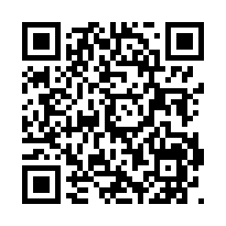 新北市三重區中興北街136巷4號5樓-QR CODE
