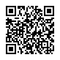 新北市土城區中央路一段121巷10弄8號5樓 捷運海山站-QR CODE