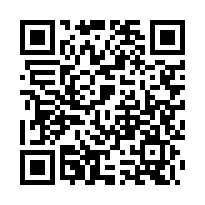 新北市新莊區五權一路78號2樓-QR CODE