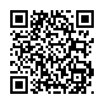 台北市萬華區青年路168巷49弄35號4樓之2-QR CODE