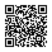 台北市士林區前港街58巷6號3樓-QR CODE