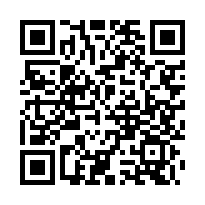 新北市樹林區柑園街二段342巷18號5樓-QR CODE