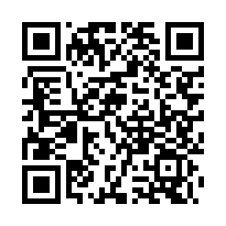 新北市板橋區大觀路二段265巷130弄30號2樓-QR CODE
