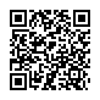 新北市汐止區康寧街516號4樓-QR CODE