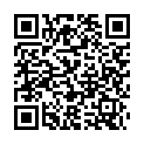 新北市汐止區秀峰路9號1層樓-QR CODE