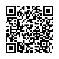 新北市樹林區育英街135巷16號4層樓-QR CODE